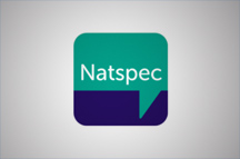 Natspec