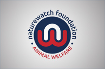 Naturewatch Foundation 