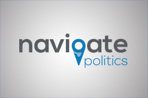 Navigate Politics
