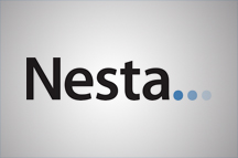 Nesta