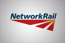 Network Rail