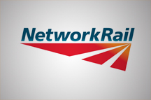 Network Rail