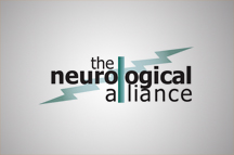 Neurological Alliance