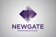 Newgate Communications