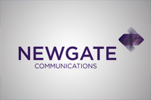 George Robinson joins Newgate Communications