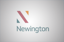 Newington