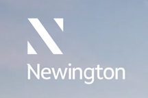 Bellenden rebrands as Newington Communications