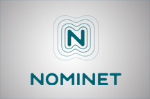 Nominet