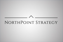 Specialist public affairs and business advisory firm NorthPoint Strategy launches