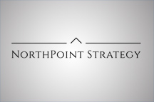 NorthPoint Strategy continues its expansion with two senior hires