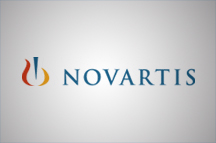 Novartis UK