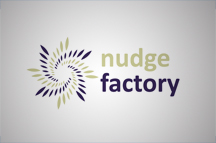 Nudge Factory