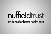 Nuffield Trust