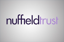 Nuffield Trust