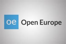 Open Europe