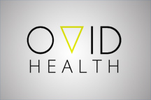 OVID Health