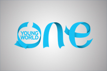 One Young World