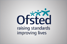 Ofsted