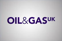 Oil & Gas UK