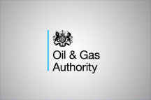 Oil and Gas Authority