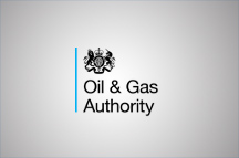 Oil and Gas Authority