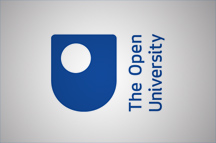 Open University