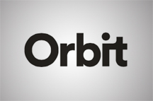 Edinburgh's Orbit targets expansion with new hires