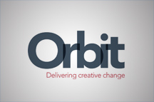 Orbit