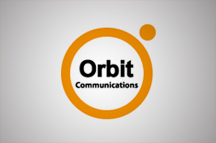 Orbit Communications