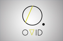 OVID Health hires former Boris Johnson aide and ABPI lead