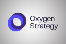 Oxygen Strategy