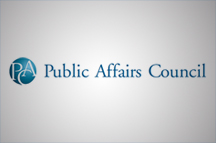 Public Affairs Council