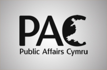 Public Affairs Cymru publishes briefing on pre-election 'purdah'