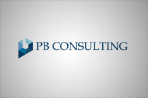 PB Consulting