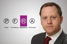 Peter Hills-Jones promoted to CEO at PFRA