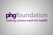 PHG Foundation