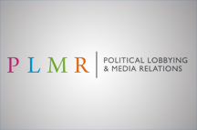 PLMR Appoints Former Select Committee Chair, Neil Carmichael