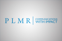 PLMR Group acquires Healthcomms Consulting