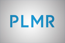 PLMR