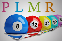 PLMR appointed by the Bingo Association to lobby on tax reduction