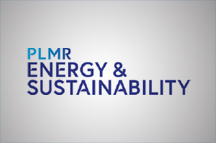 PLMR’s Energy and Sustainability team bolstered by hire of new Senior Account Manager