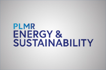 PLMR’s Energy and Sustainability team bolstered by hire of new Senior Account Manager