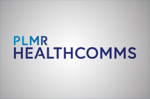 Healthcomms Consulting