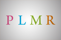 PLMR appoints Professor Tim Morris to Board