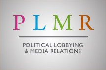 PLMR's Week Ahead in Westminster Podcast: Indian Elections Special