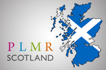 PLMR announces opening of Scotland Office