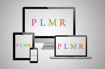 PLMR launches new website