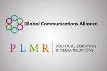 PLMR announces launch of the Global Communications Alliance