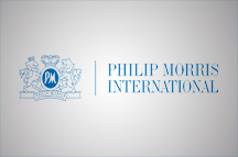 Philip Morris Limited appoints new corporate affairs chief
