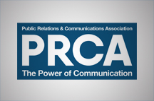 PRCA responds to launch of Lobbying Register in Scotland